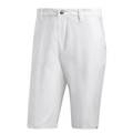 Mens Ultimate 365 Stretch Twill Golf Shorts